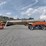 2023-snorkel-tb86j-image-3