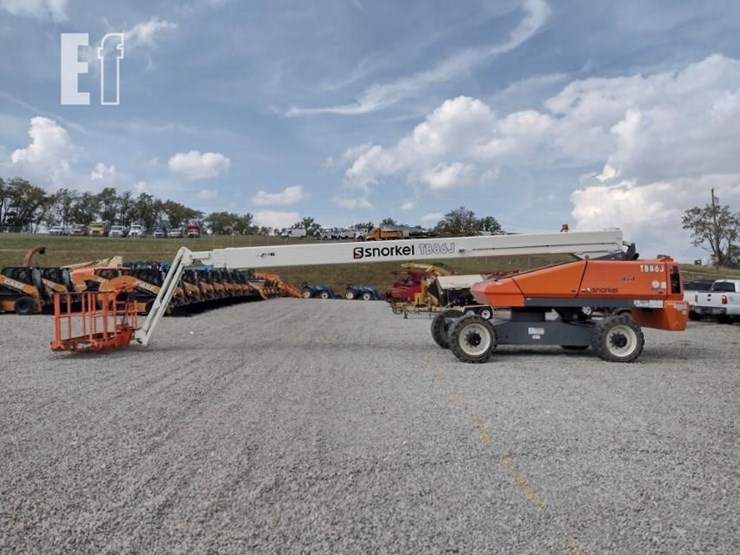 2023-snorkel-tb86j-image-3
