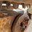 2020-bobcat-t870-image-11