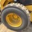 2024-caterpillar-242d3-image-10
