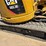 2020-caterpillar-303.5e2-cr-image-13
