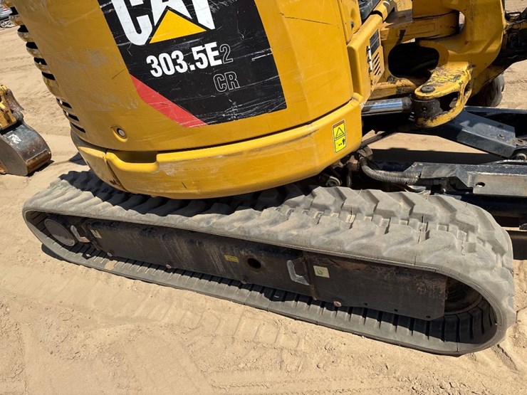 2020-caterpillar-303.5e2-cr-image-13
