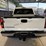 2007-chevrolet-silverado-1500-image-7