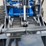 agt-mx-mrw14-mini-loader-image-5