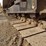 2011-deere-225d-lc-image-36
