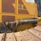 deere-850k-wlt-image-20