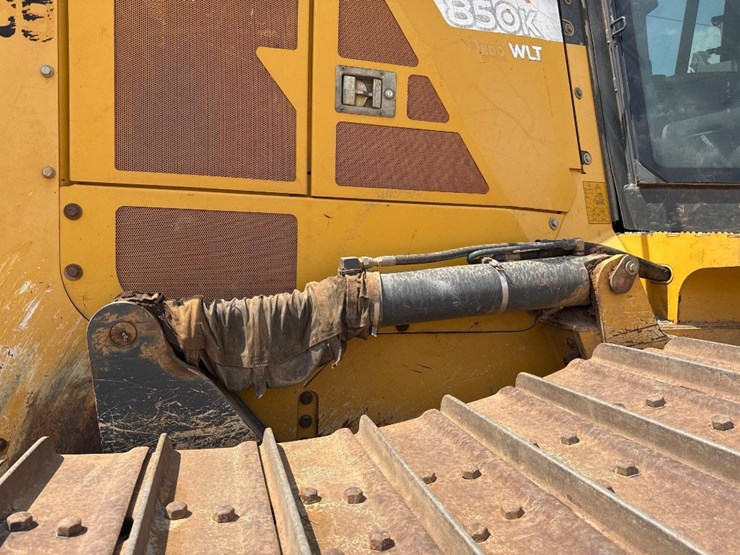 deere-850k-wlt-image-20