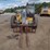 1999-new-holland-lm840-image-2
