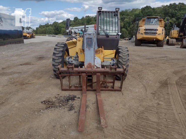1999-new-holland-lm840-image-2