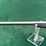 savage-axis-30-06sprg-rifle-image-10