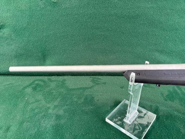 savage-axis-30-06sprg-rifle-image-10