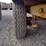 pit-burner-image-16
