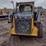 deere-325g-image-4