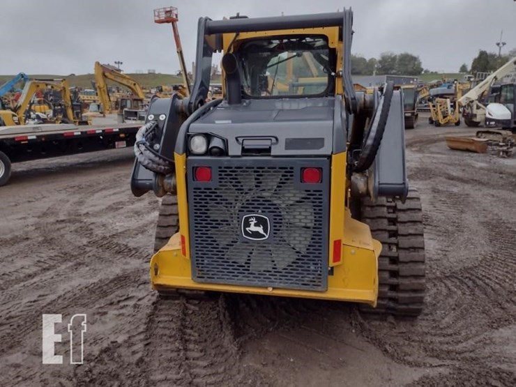 deere-325g-image-4