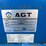 agt-mx-mrw14-mini-loader-image-12