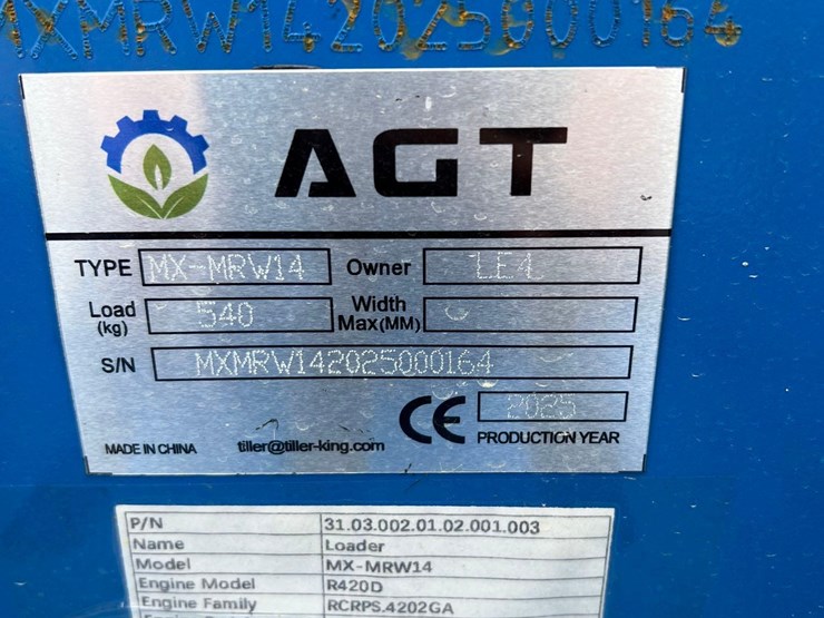 agt-mx-mrw14-mini-loader-image-12