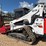 2021-bobcat-t870-image-8