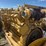 caterpillar-3512-image-6