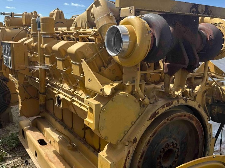 caterpillar-3512-image-6
