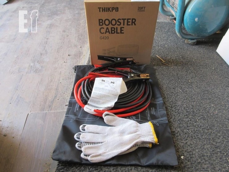 thikpro-20'-booster-cable-image-1