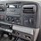 2006-ford-f550-image-17