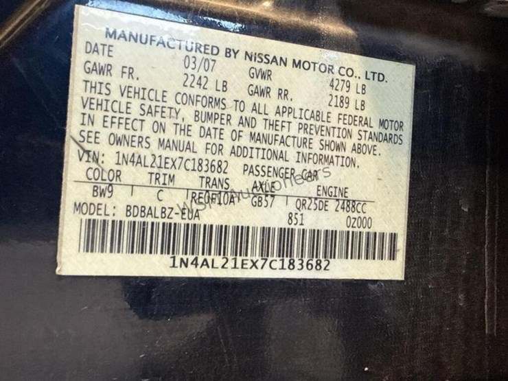 2007-nissan-altima-s-sdn-image-19