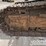 2018-kobelco-sk170-lc-10-image-22