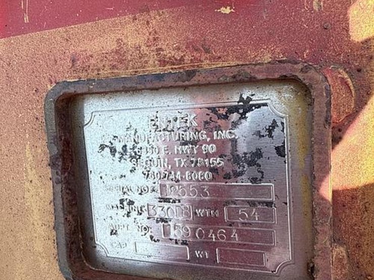 52"-entek-hydraulic-crypto-claw.-fits-300-class-excavator-image-7