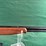 american-tactical-kofs-turkey-410ga-o/u-image-4