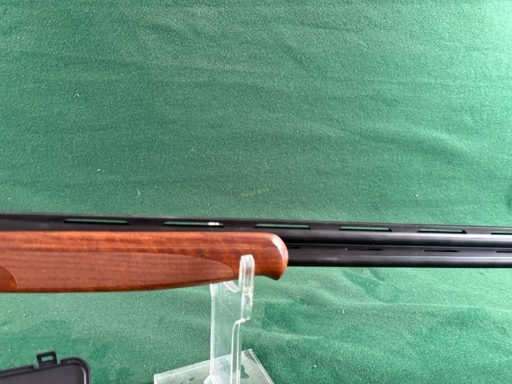 american-tactical-kofs-turkey-410ga-o/u-image-4