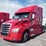 2023-freightliner-cascadia-126-image-1