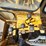 caterpillar-16g-image-59