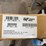 new-gforce-arms-gfp3-12ga-shotgun-image-13