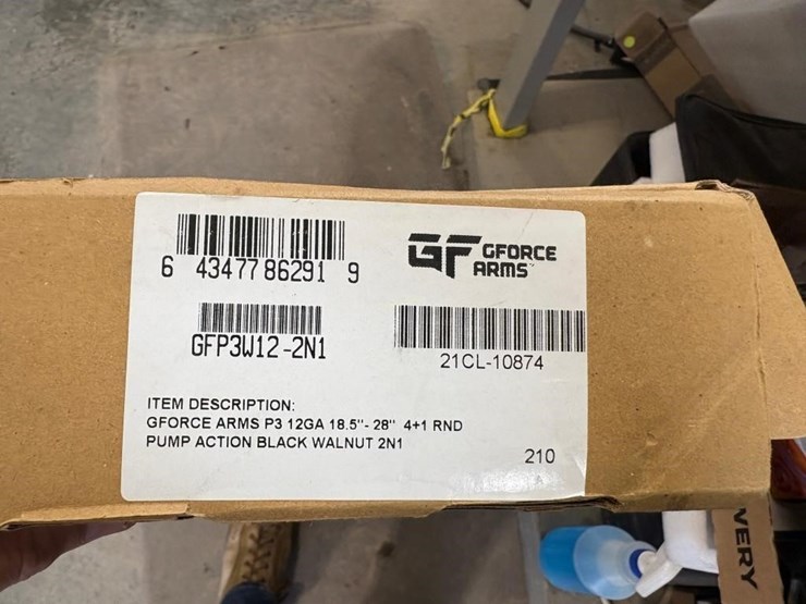 new-gforce-arms-gfp3-12ga-shotgun-image-13