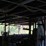 #103-•-hmc-ac-40-carriage-image-28