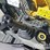 2021-caterpillar-320gc-image-41