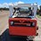 2017-bobcat-t740-image-15