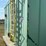 national-10-image-5