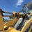 2006-komatsu-wa200-5-image-12