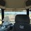 2019-caterpillar-d6t-lgp-image-41