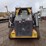 2023-deere-333g-image-4