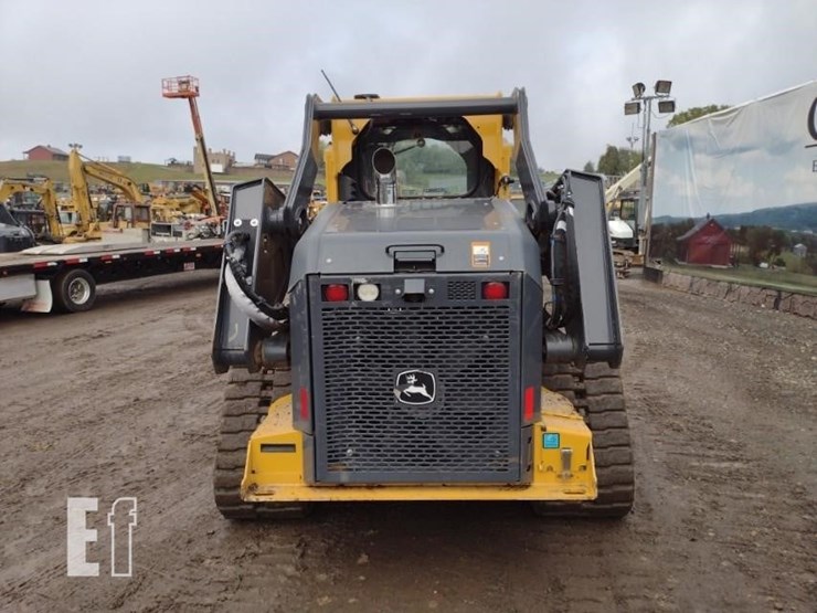 2023-deere-333g-image-4