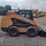2021-case-sv280b-image-3