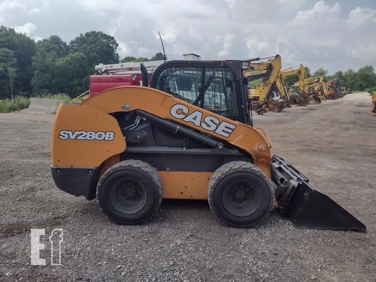 2021-case-sv280b-image-3
