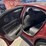 2007-dodge-charger-sdn-image-28