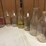 (13)-milk-bottles-image-6