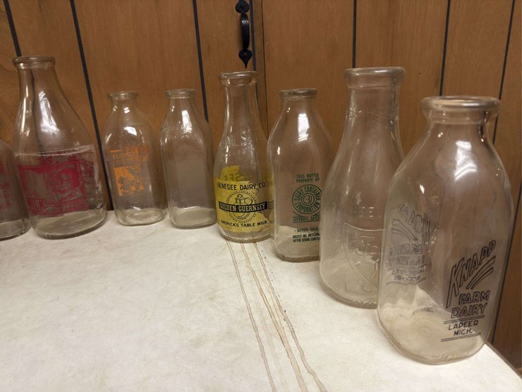 (13)-milk-bottles-image-6