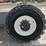 2016-snorkel-tb126j-image-9