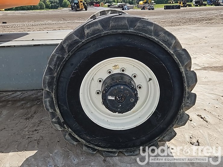 2016-snorkel-tb126j-image-9