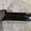 #4781-•-beretta-apx-a1-tactical-9mm-luger-pistol,-sn:-a269954x-image-23